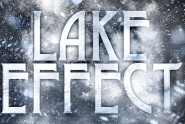 Lake Effect (Mission: Breakout Lafayette) Escape Room