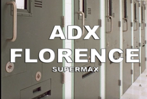 Квест ADX Florence