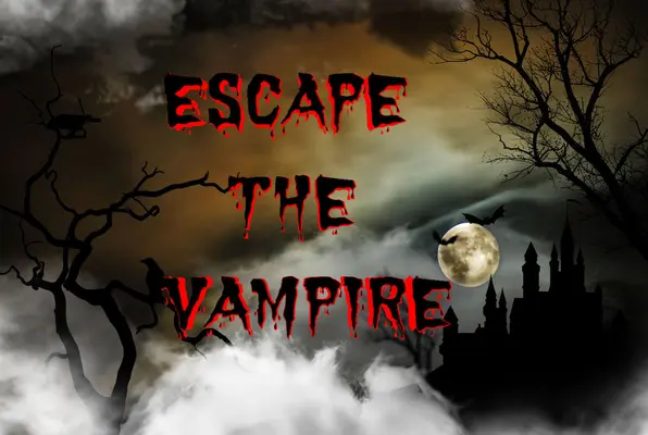 The Vampire The Vampire