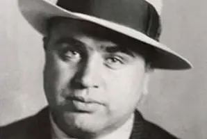 Al Capone