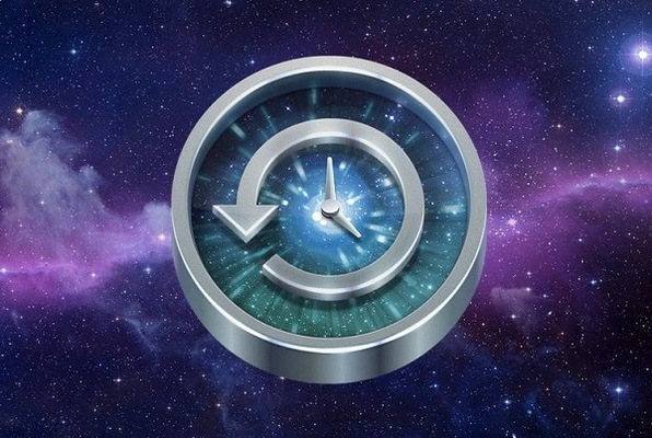 Warped Through Time (Bustout Live Escape Game) Escape Room