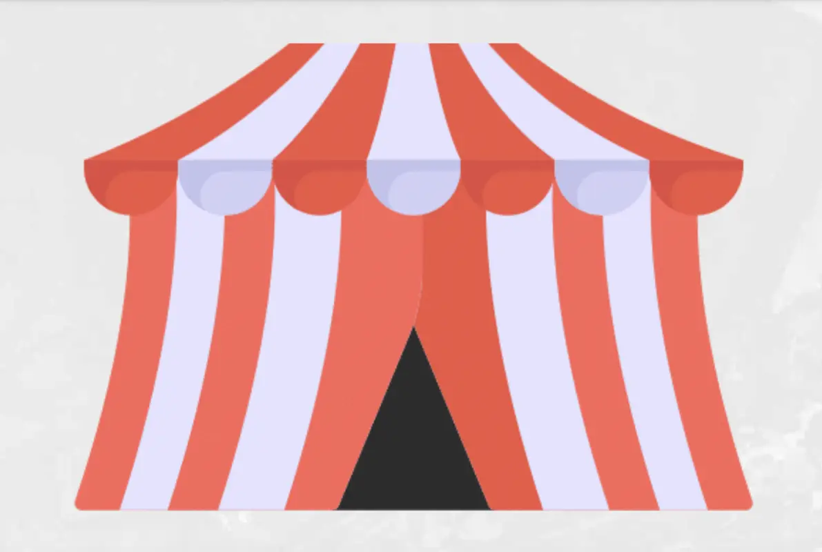 Giuseppe's Playhouse
