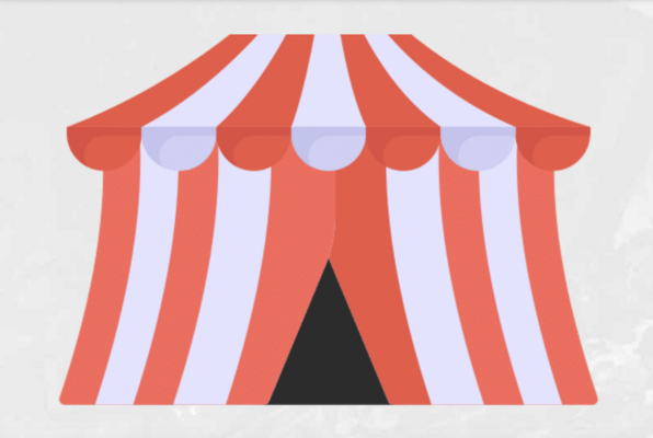 Giuseppe's Playhouse (Entrap Games) Escape Room Giuseppe's Playhouse (Entrap Games) Escape Room