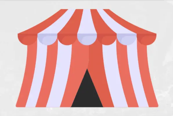 Giuseppe's Playhouse