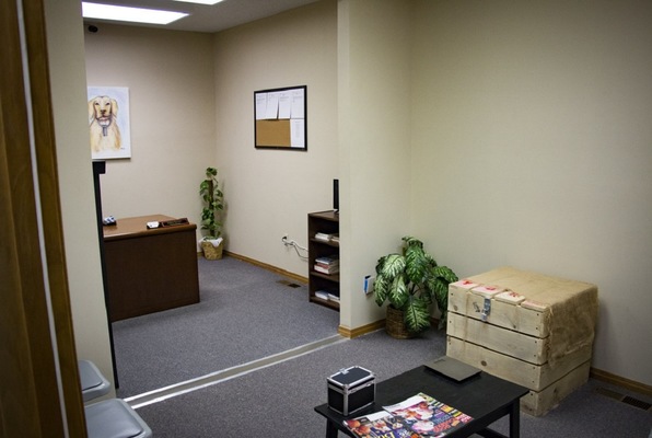 The Heist (The Art of Escape: ICT) Escape Room