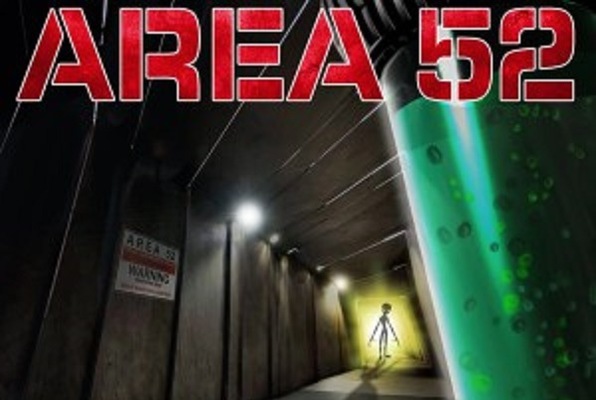 Area 52