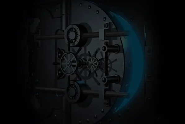 Bank Heist (Mastermind Escape Games) Escape Room
