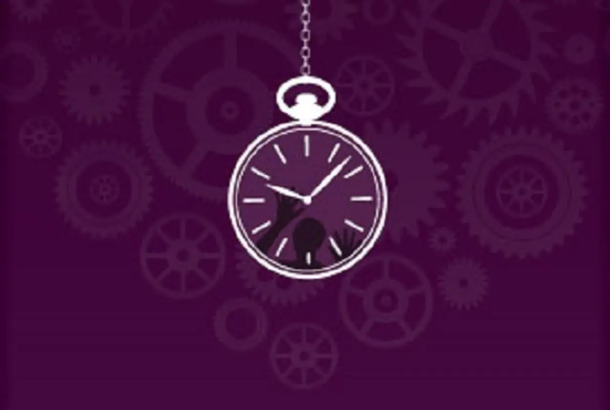 Tick Tock