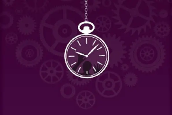 Tick Tock