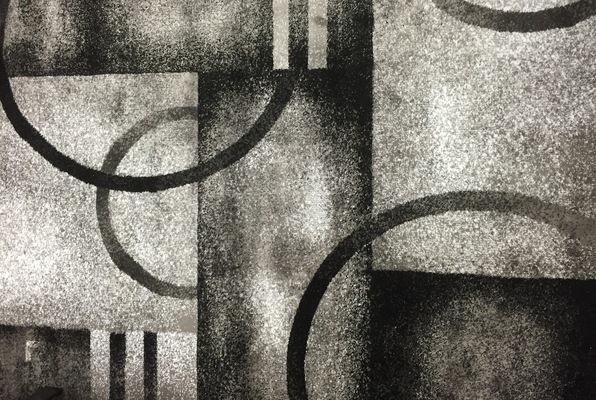 Espionage (Unravel Live Escape Game) Escape Room