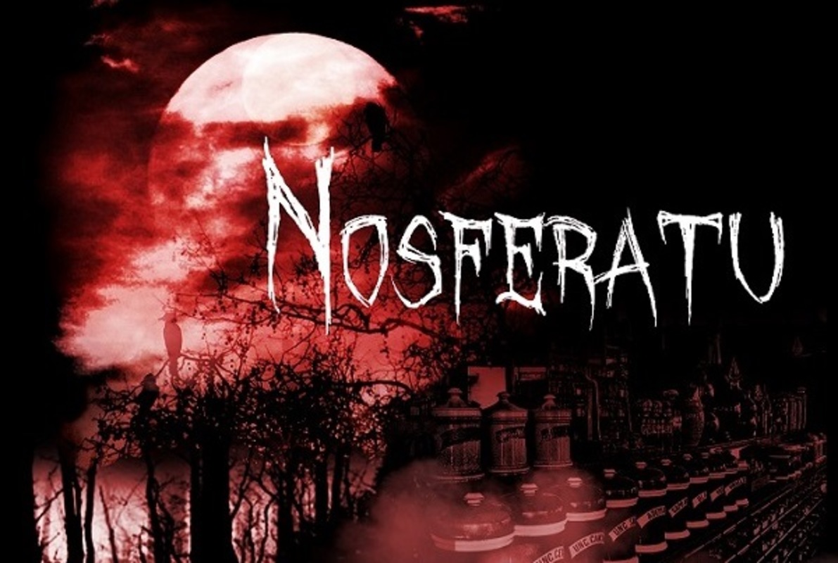 Nosferatu