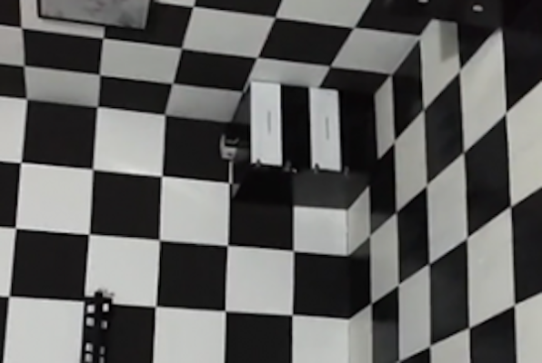 Spies vs Spies (Escape SBC) Escape Room