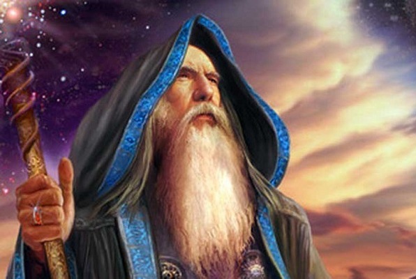 The Wizard's Challenge (Escape This Live) Escape Room