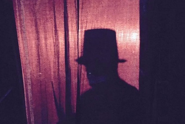 The Haunted Audition (Great Escapes Harford) Escape Room