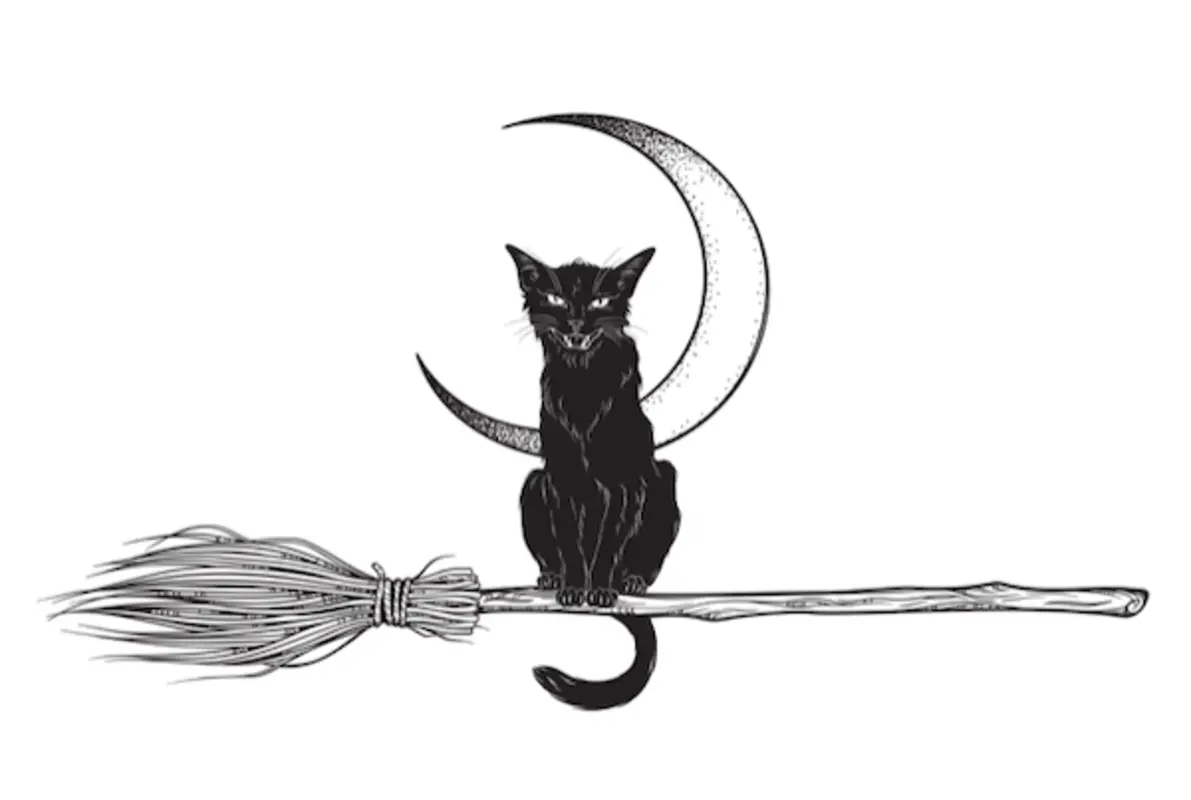 Something Wicked