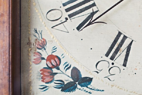 The Toy Maker's Office (Winchendon Escape Room) Escape Room The Toy Maker's Office (Winchendon Escape Room) Escape Room