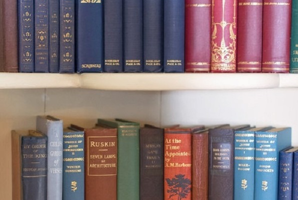 The Toy Maker's Office (Winchendon Escape Room) Escape Room The Toy Maker's Office (Winchendon Escape Room) Escape Room