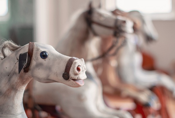 The Toy Maker's Office (Winchendon Escape Room) Escape Room The Toy Maker's Office (Winchendon Escape Room) Escape Room