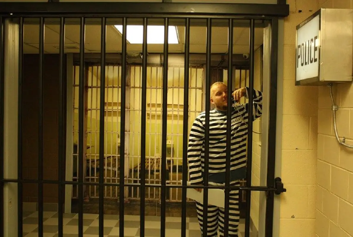 The Cell