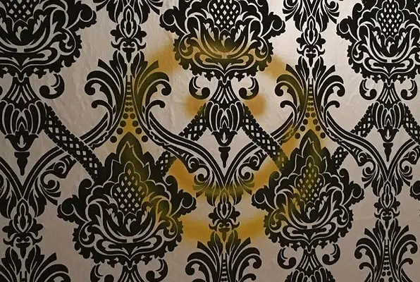 Moriartys letztes Rätsel (Escape Quest) Escape Room