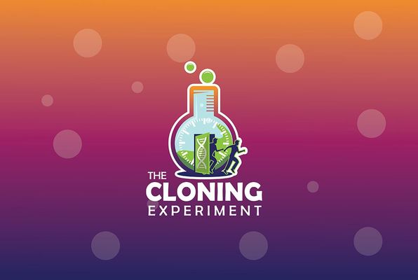 The Cloning Experiment