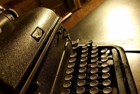 Hunter P.I. - The Third (Hint Hunter Puzzle Rooms) Escape Room