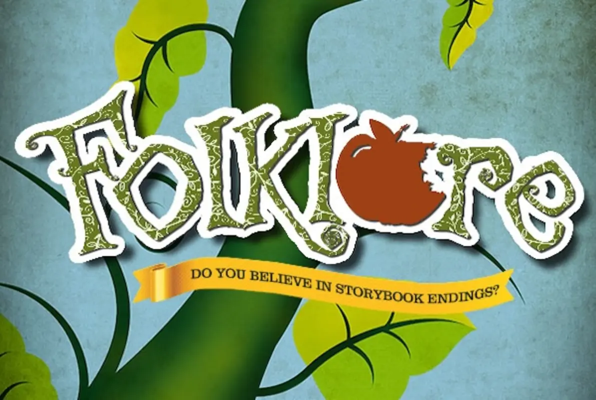 Folklore