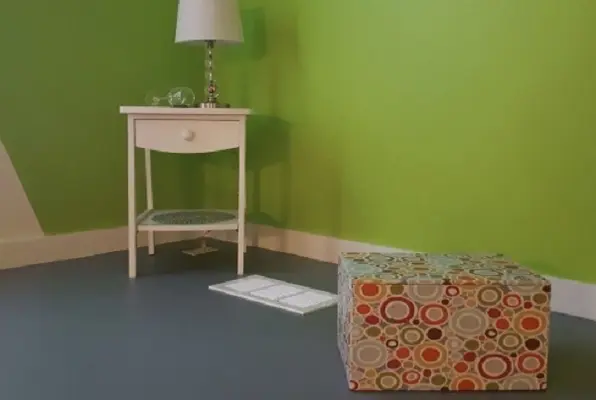 A Dream (Escape Room Kansas City) Escape Room
