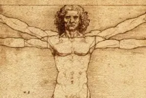 DaVinci’s Workshop