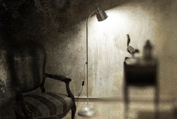 Save M. Holmes! (The Door) Escape Room