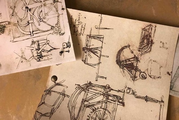 Uncle George's Bomb Bunker (Sleuth Escape Rooms) Escape Room