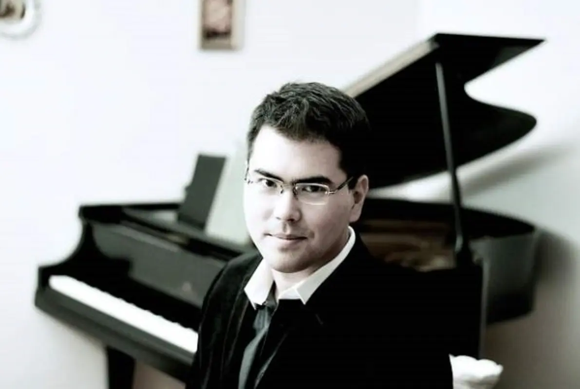 Missing Musician