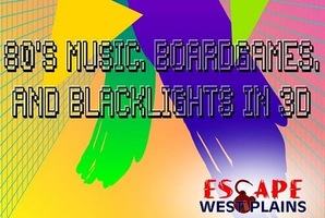 80’s Music 80’s Music