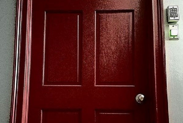 Clue (Mississippi Mind Trap Escape Room) Escape Room