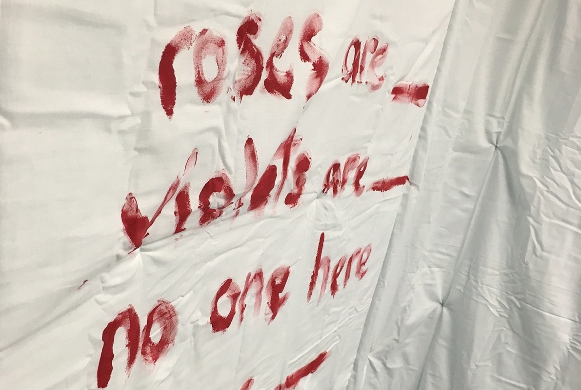 Asylum Escape (Escape Lincoln) Escape Room