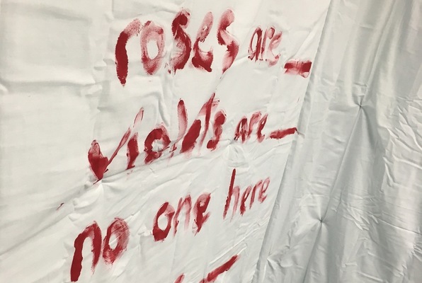 Asylum Escape (Escape Lincoln) Escape Room