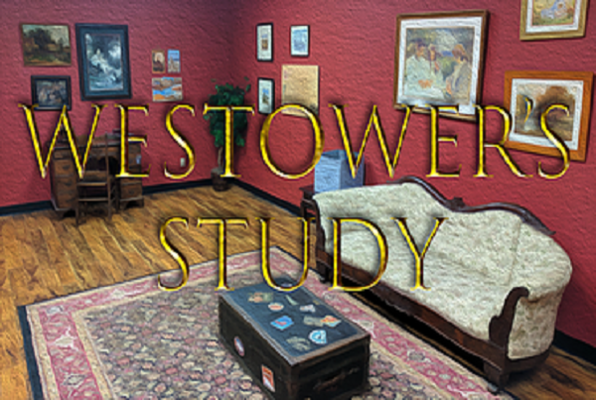 Westower's Study