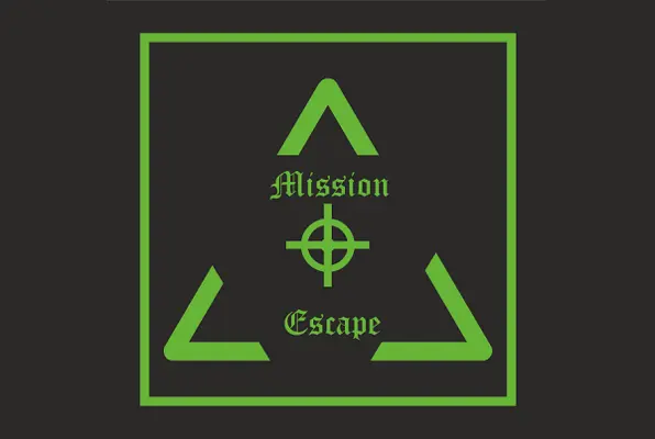 Pharaoh’s Anger (Mission Escape) Escape Room