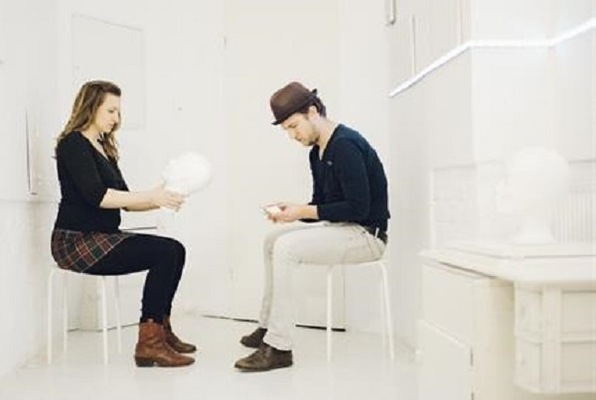 White Room (Real Escape. Wien) Escape Room