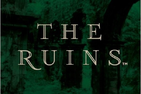 The Ruins