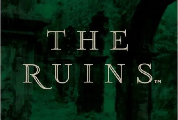 The Ruins