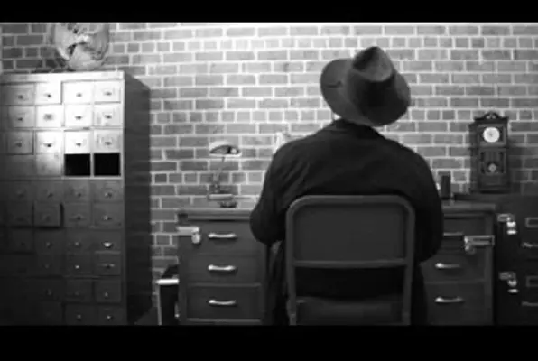 Al Capone’s Revenge (Xscape Factor) Escape Room