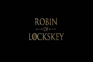 Квест Robin of Lockskey