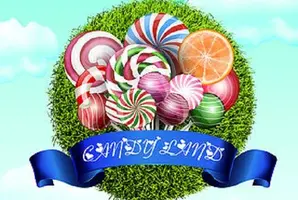 Candy Land