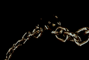 Trapped in a Room with a Zombie: Mutation Trapped in a Room with a Zombie: Mutation