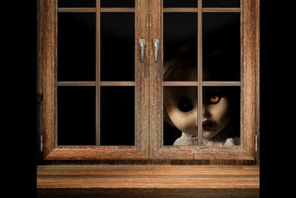 Pied Piper (The Escape Trials) Escape Room