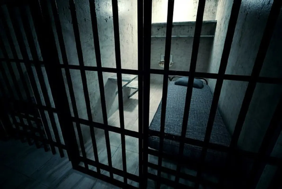 Jailbreak