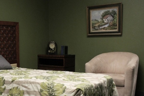 Room 13 (Breakout Waikiki) Escape Room