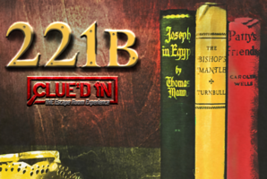 221B 221B