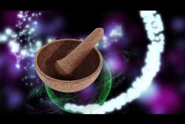 QUEST FOR THE ELDERWAND Yule Ball Mystery II The Lost Invitation (Escape Game Experience) Escape Room